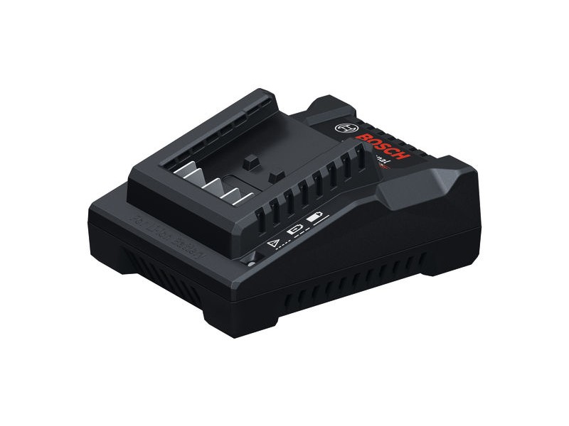 Polnilnik Bosch GAL 18V-20 (II), 1600A03C07